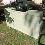 Mado buffet top