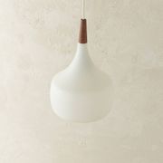 1960s ceilimg lamp, Uno & Östen Kristiansson, vintage