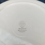 Large Villeroy & Boch "Burgenland" dish