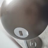 Ferdinand Solere 1950 lamp