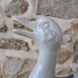 Duck Pitcher St. Clement