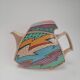Flash coffee pot one Dorothy Hafner for Rosenthal