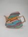 Flash coffee pot one Dorothy Hafner for Rosenthal