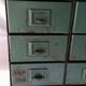 GIP Industrial Locker