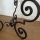 Table basse marbre