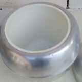 Ice bucket apple year 70