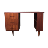 Vintage desk
