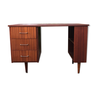 Vintage desk