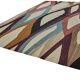 Contemporary Tribal Decorative Kilim 420 cm x 636 cm