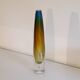 Swedish vase by Vicke Lindstrand for Kosta