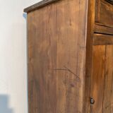 Old jam maker totally restored