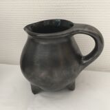 Set of 2 ceramics from Atelier Périgordine - 1950