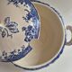 Villeroy and Boch soup tureen model Fides