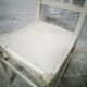 Stella bistro chair