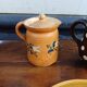 Lot of Ancient Pottery