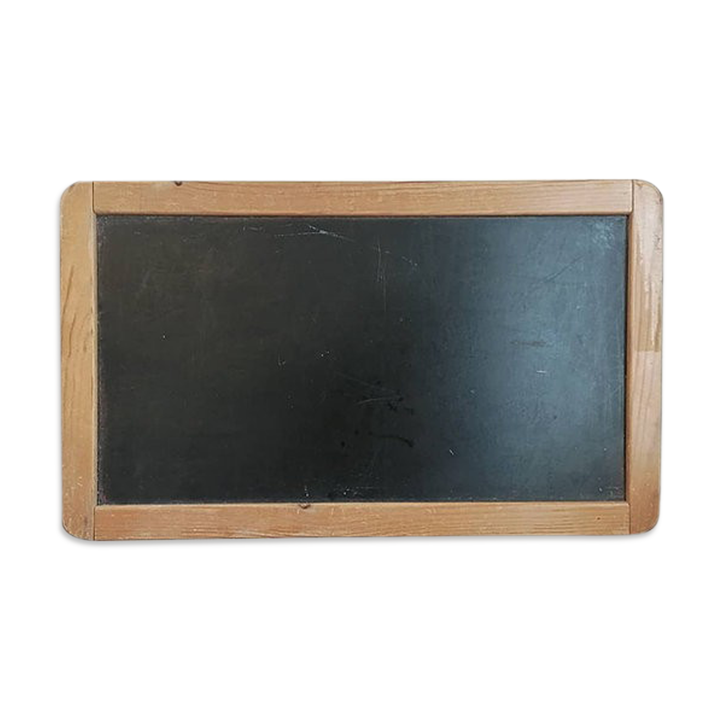 Blackboard