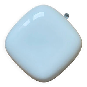 plafonnier ou applique