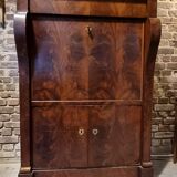 Secretary
