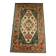 Oriental decorative rug collection Caméo Belgium weavers 148 cm x 80 cm
