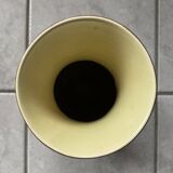 Höhr-grenzhause vase by  Marzi & Remy decor Venetië model 1019/35 1950s