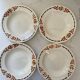 Charbonnier-Salins plates