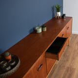Enfilade nathan 1960