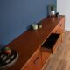 Enfilade nathan 1960