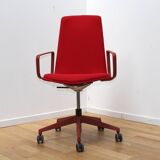 Conference office chair 5R, Enea