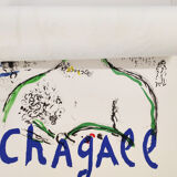 Marc Chagall