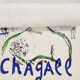 Marc Chagall