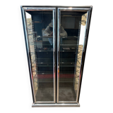 Showcase