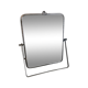 Miroir barbier