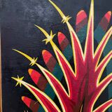 70s painting
