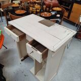 Vintage counter