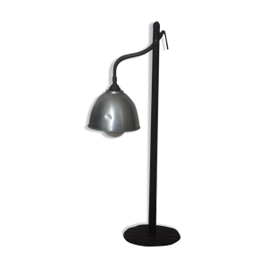 Lampe bras articulé 74 haut circa