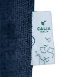 Design modular sofa, Calia Italia