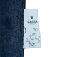 Design modular sofa, Calia Italia