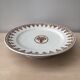 Cake dish