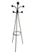 Coat Rack 1960's