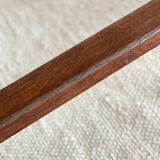 Table de ferme 160cm