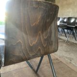 Galvanitas S30 Chairs Set Of 2