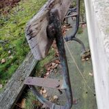Banc