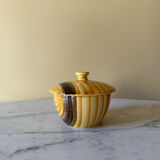 Grandjean Jourdan ceramic Vallauris