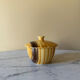 Grandjean Jourdan ceramic Vallauris