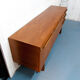 Sideboard scandinavian 183cm