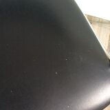 Cobra chair from the 70s