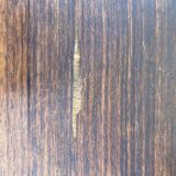 Art Deco wallet table