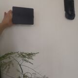 Charlotte Perriand sconce