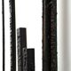 1980's Belgian brutalist wall sculpture