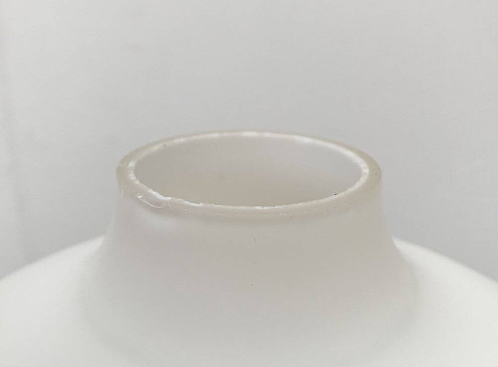 Danish mid-century satellite pendant lamp by Vilhelm Wohlert for Louis Poulsen, set of 3.